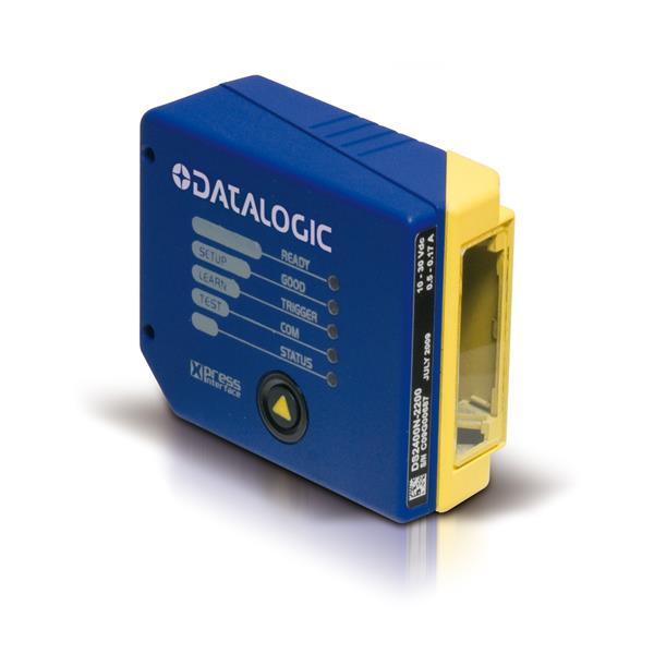 Datalogic Datalogic DS2400n-2200 
