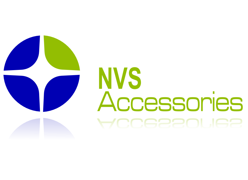 NVS Accessories