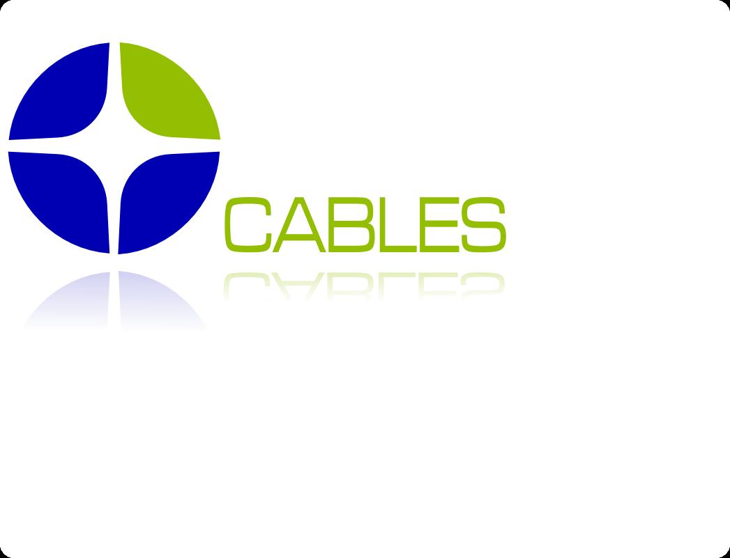 P-Series Smart Camera Cables